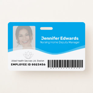 Fake University Id Uk